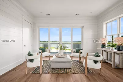 112 Whitehall Drive, Beaufort, SC 29907 - Photo 8