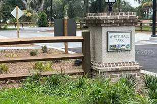 112 White Hall Dr, Beaufort, SC 29907 - Photo 78