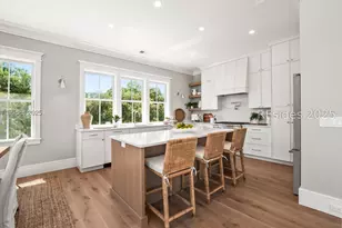 112 White Hall Dr, Beaufort, SC 29907 - Photo 28