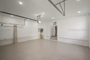 112 White Hall Dr, Beaufort, SC 29907 - Photo 66