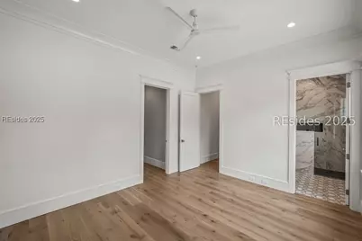 112 Whitehall Drive, Beaufort, SC 29907 - Photo 52