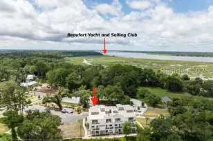 112 White Hall Dr, Beaufort, SC 29907 - Photo 72