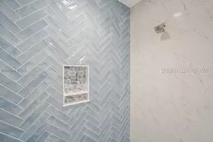 112 White Hall Dr, Beaufort, SC 29907 - Photo 64