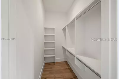 112 Whitehall Drive, Beaufort, SC 29907 - Photo 54