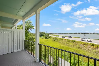 112 Whitehall Drive, Beaufort, SC 29907 - Photo 48