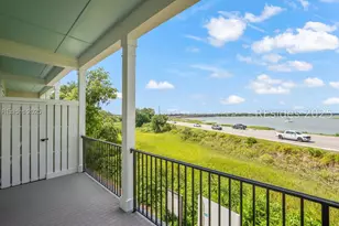 112 White Hall Dr, Beaufort, SC 29907 - Photo 48