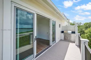 112 White Hall Dr, Beaufort, SC 29907 - Photo 12