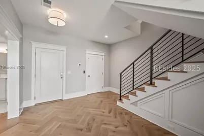 112 Whitehall Drive, Beaufort, SC 29907 - Photo 58