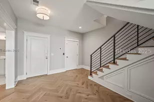 112 White Hall Dr, Beaufort, SC 29907 - Photo 58