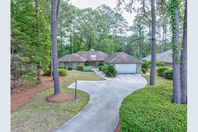 196 White Oaks Circle, Bluffton, SC 29910 - Photo 1