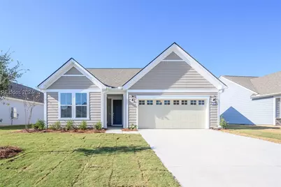 187 Eagle Landing Lane, Bluffton, SC 29909 - Photo 1