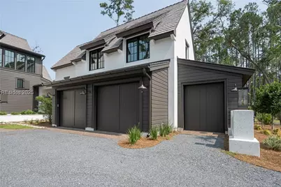 34 Lupine Road, Bluffton, SC 29910 - Photo 52