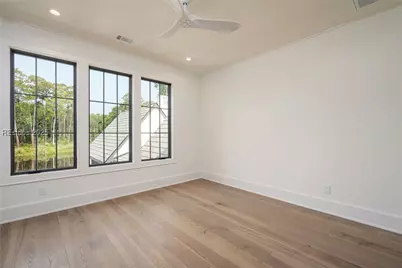 34 Lupine Road, Bluffton, SC 29910 - Photo 48