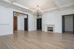 34 Lupine Rd, Bluffton, SC 29910 - Photo 10