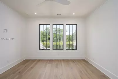 34 Lupine Road, Bluffton, SC 29910 - Photo 44