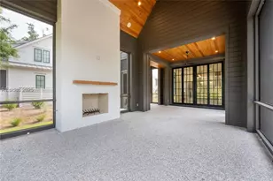 34 Lupine Rd, Bluffton, SC 29910 - Photo 22