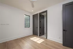 34 Lupine Rd, Bluffton, SC 29910 - Photo 56