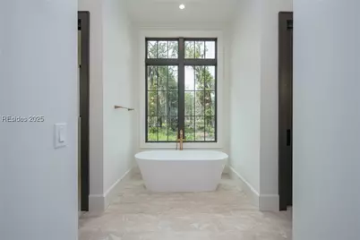 34 Lupine Road, Bluffton, SC 29910 - Photo 30