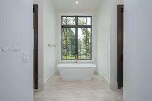 34 Lupine Rd, Bluffton, SC 29910 - Photo 30