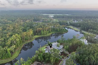 34 Lupine Road, Bluffton, SC 29910 - Photo 68