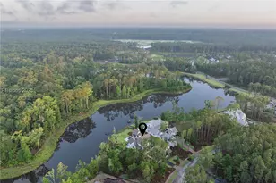 34 Lupine Rd, Bluffton, SC 29910 - Photo 68