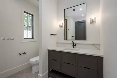 34 Lupine Road, Bluffton, SC 29910 - Photo 50