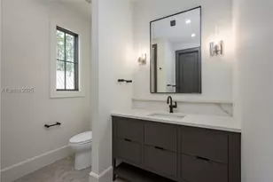 34 Lupine Rd, Bluffton, SC 29910 - Photo 50