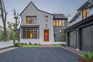 34 Lupine Rd, Bluffton, SC 29910 - Photo 2