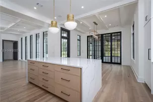 34 Lupine Rd, Bluffton, SC 29910 - Photo 16