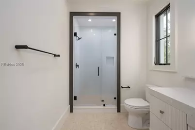 34 Lupine Road, Bluffton, SC 29910 - Photo 46