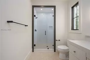 34 Lupine Rd, Bluffton, SC 29910 - Photo 46