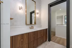 34 Lupine Rd, Bluffton, SC 29910 - Photo 32