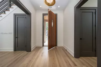 34 Lupine Road, Bluffton, SC 29910 - Photo 8