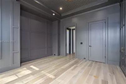 34 Lupine Road, Bluffton, SC 29910 - Photo 36