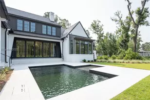 34 Lupine Rd, Bluffton, SC 29910 - Photo 4