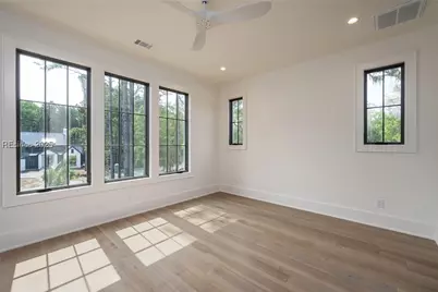 34 Lupine Road, Bluffton, SC 29910 - Photo 40