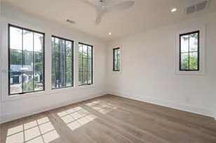 34 Lupine Rd, Bluffton, SC 29910 - Photo 40