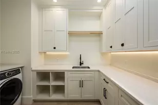 34 Lupine Rd, Bluffton, SC 29910 - Photo 26