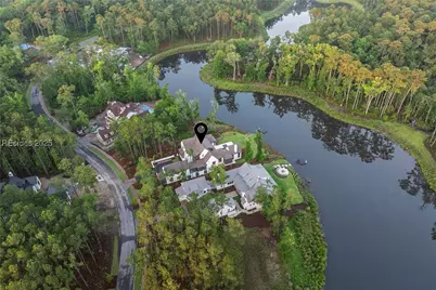 34 Lupine Road, Bluffton, SC 29910 - Photo 64