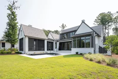 34 Lupine Road, Bluffton, SC 29910 - Photo 60