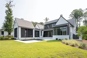 34 Lupine Rd, Bluffton, SC 29910 - Photo 60