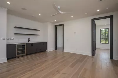 34 Lupine Road, Bluffton, SC 29910 - Photo 38