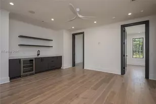 34 Lupine Rd, Bluffton, SC 29910 - Photo 38