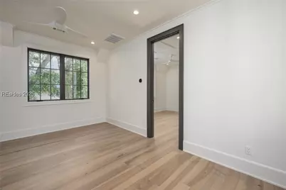 34 Lupine Road, Bluffton, SC 29910 - Photo 54