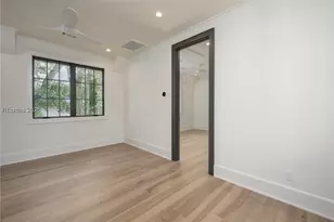 34 Lupine Rd, Bluffton, SC 29910 - Photo 54