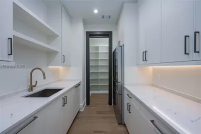 34 Lupine Road, Bluffton, SC 29910 - Photo 24