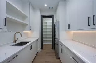 34 Lupine Rd, Bluffton, SC 29910 - Photo 24