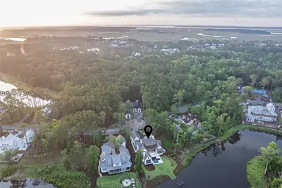 34 Lupine Road, Bluffton, SC 29910 - Photo 66