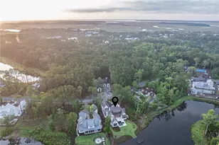 34 Lupine Rd, Bluffton, SC 29910 - Photo 66