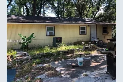 5 Wharf Street, Bluffton, SC 29910 - Photo 6